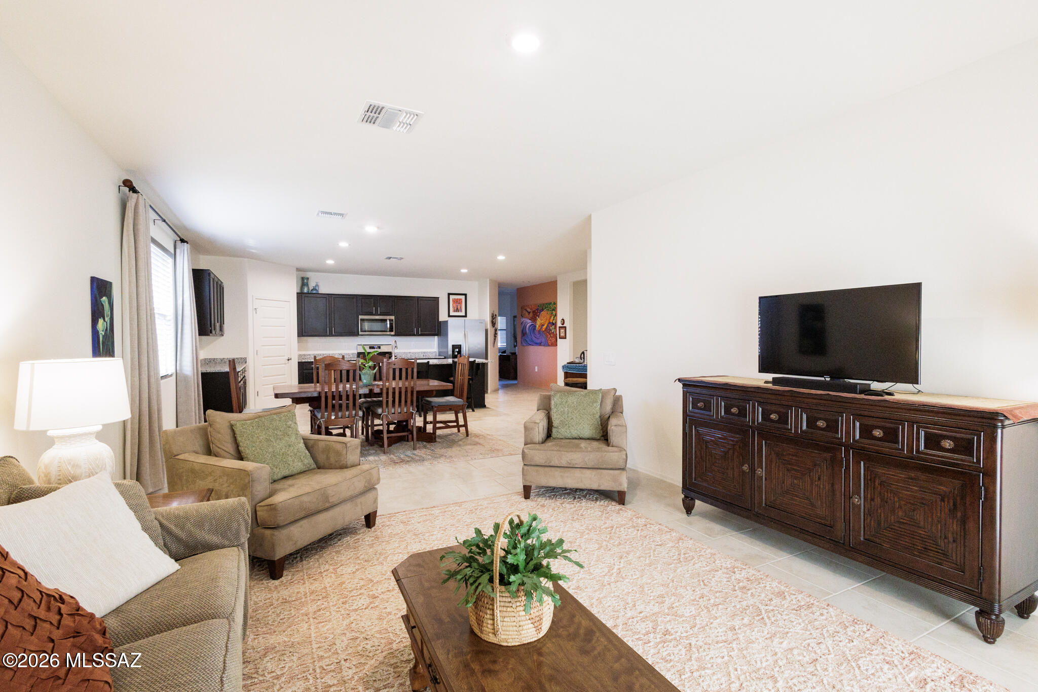 Saguaro Bloom Block 2 - Residential