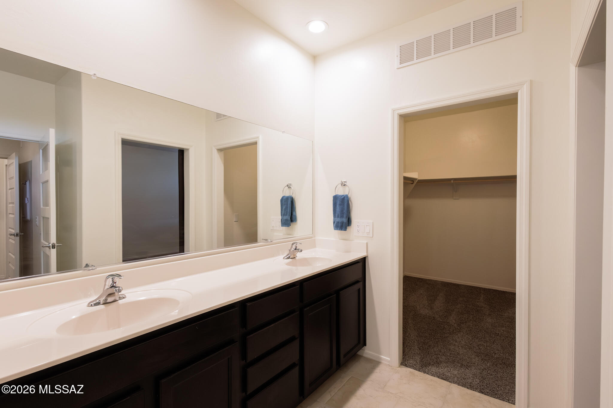 Saguaro Bloom Block 2 - Residential