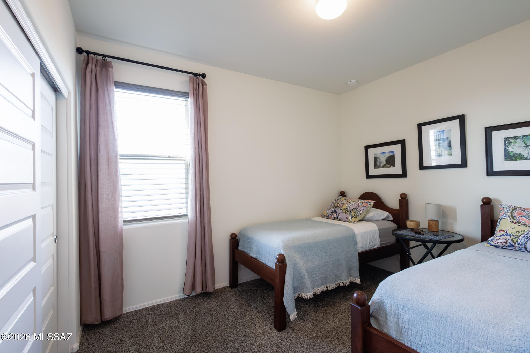 Saguaro Bloom Block 2 - Residential