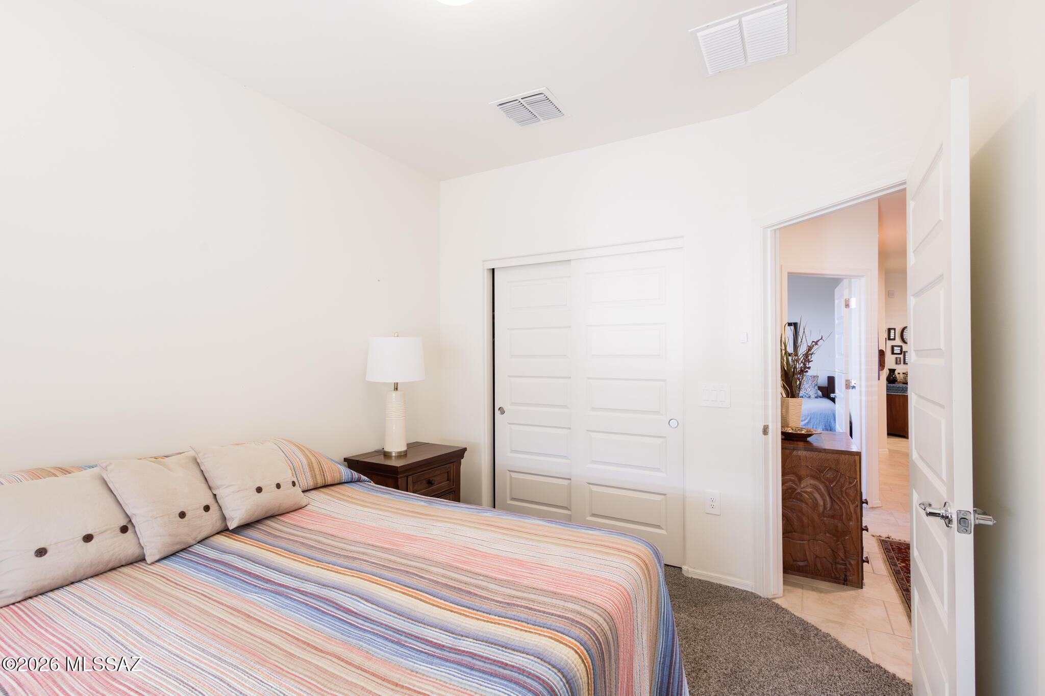 Saguaro Bloom Block 2 - Residential