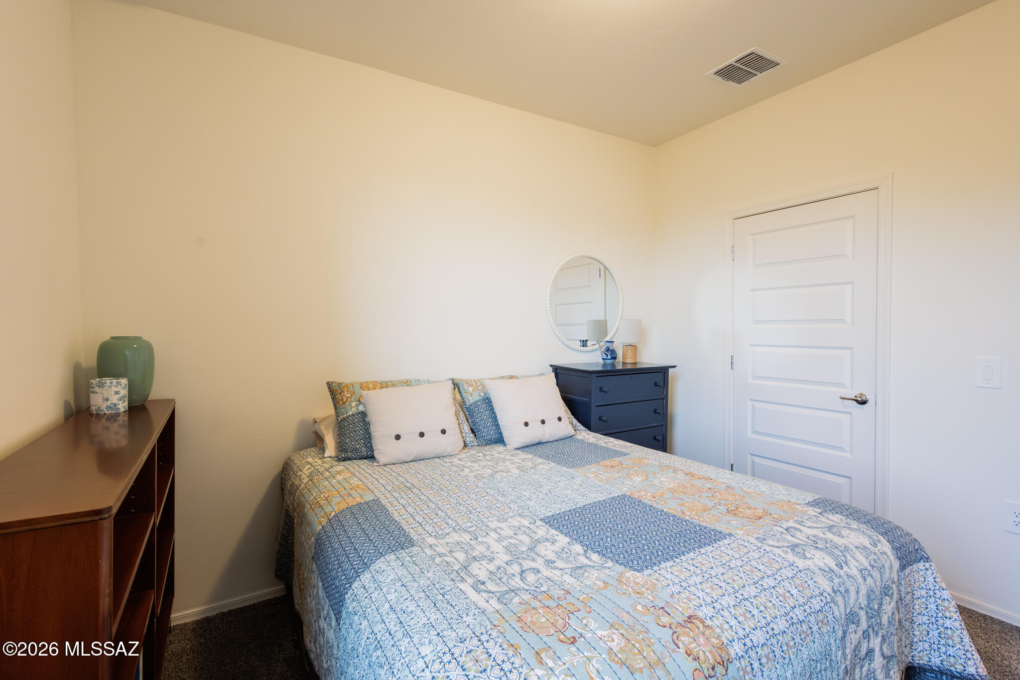 Saguaro Bloom Block 2 - Residential