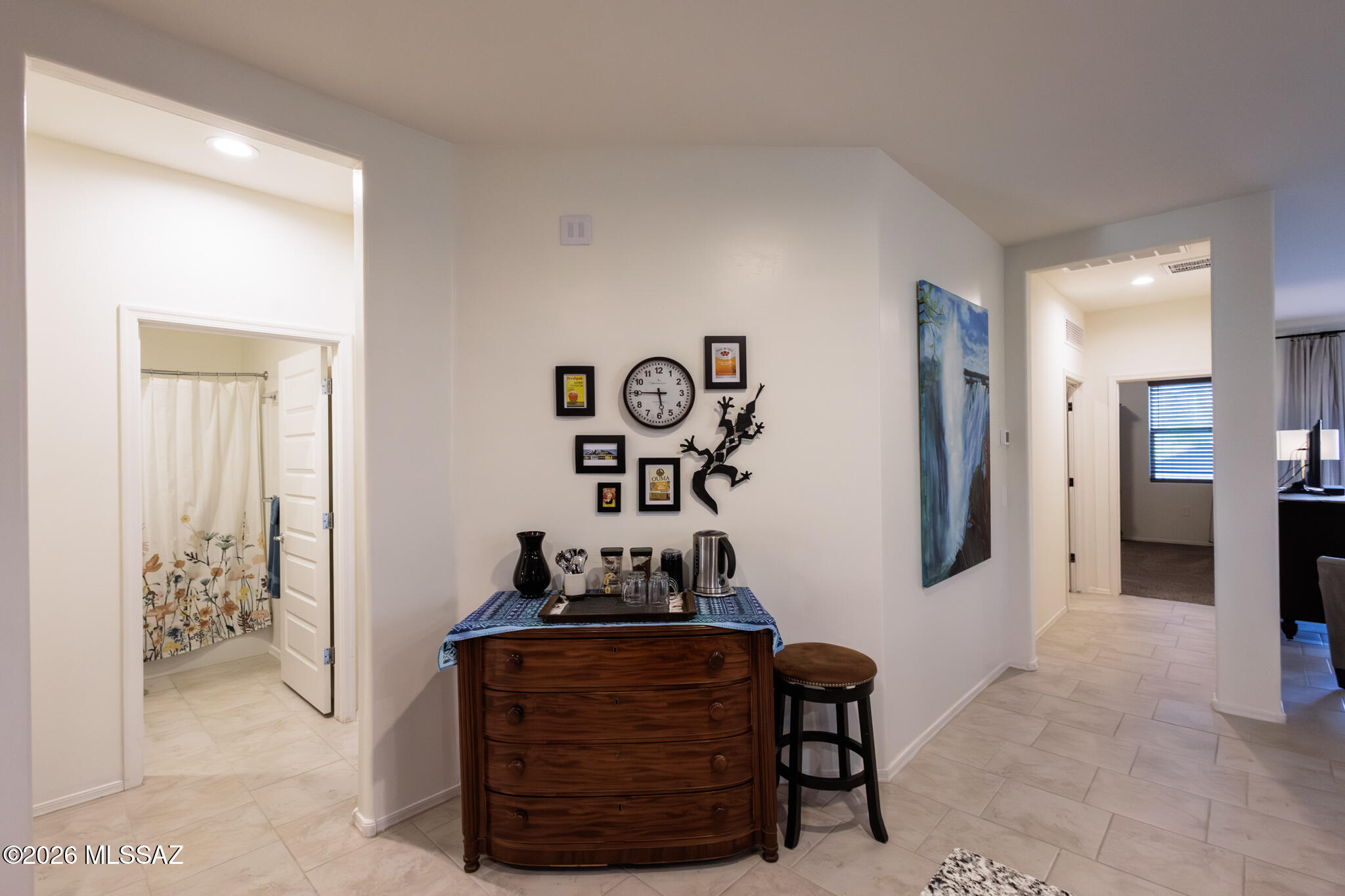Saguaro Bloom Block 2 - Residential