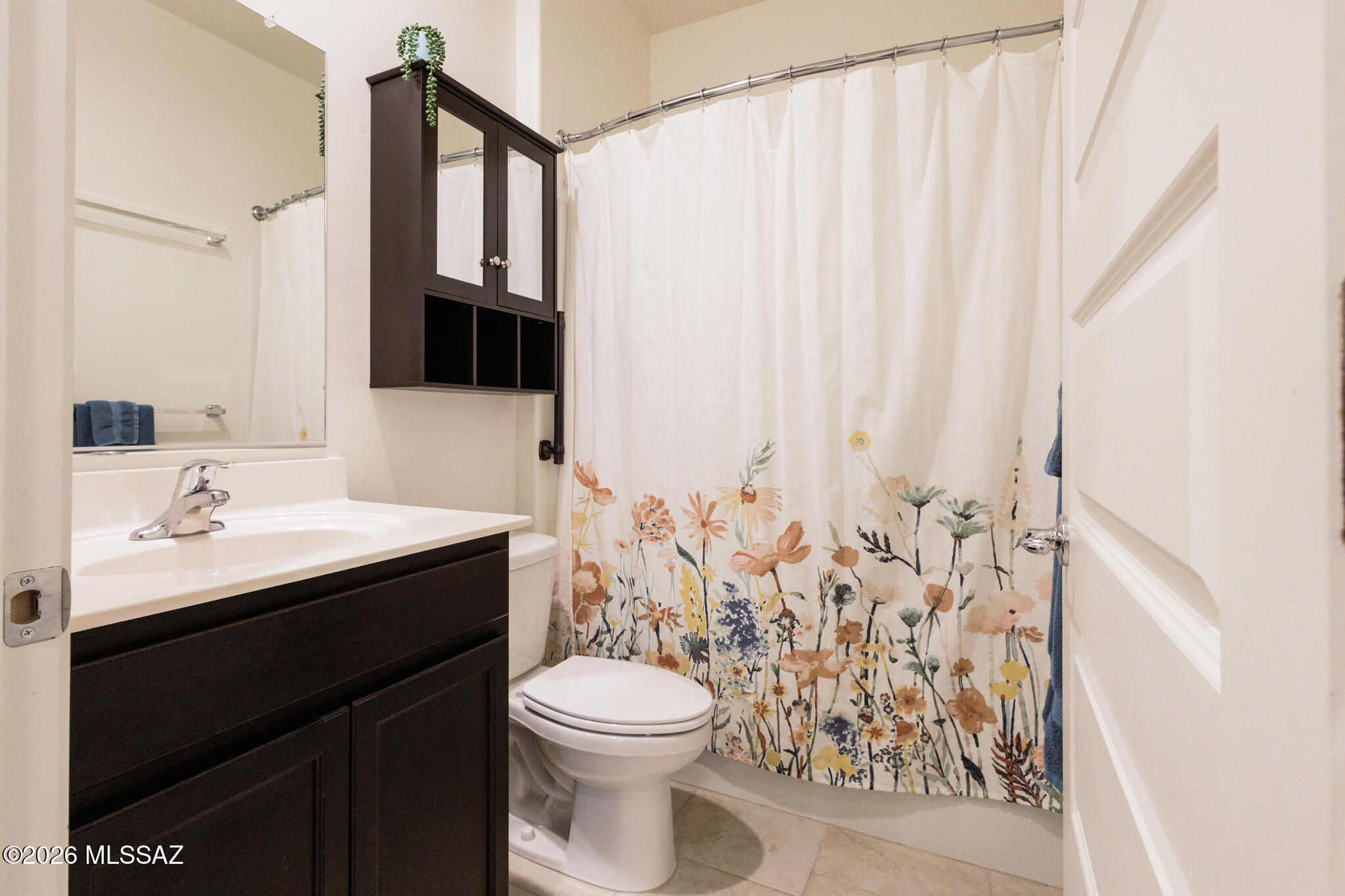 Saguaro Bloom Block 2 - Residential