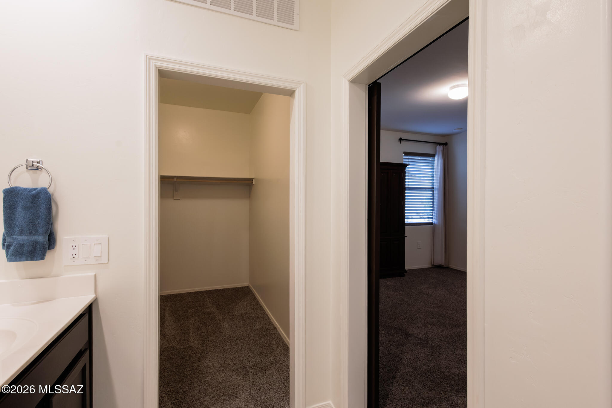 Saguaro Bloom Block 2 - Residential