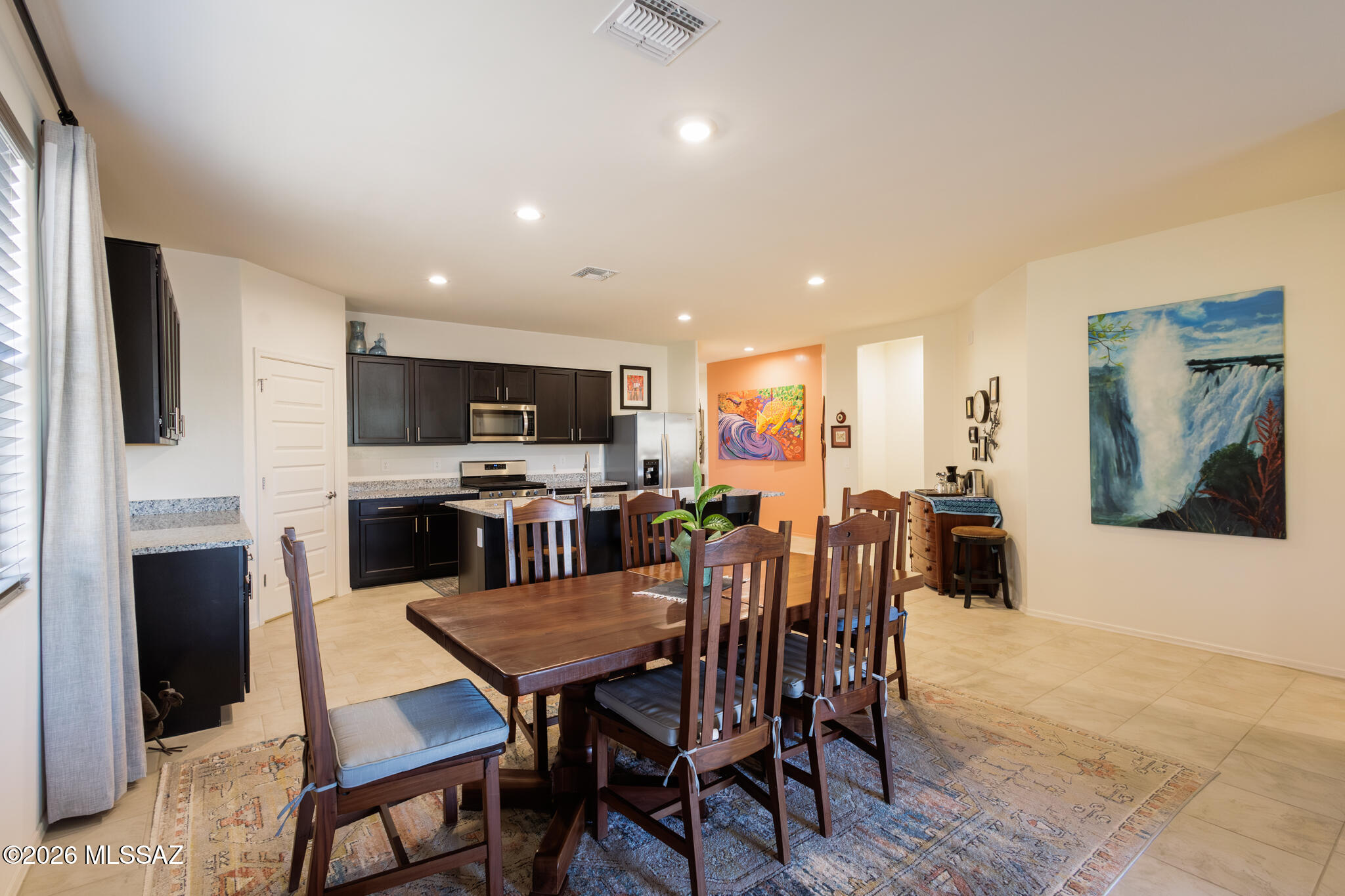 Saguaro Bloom Block 2 - Residential
