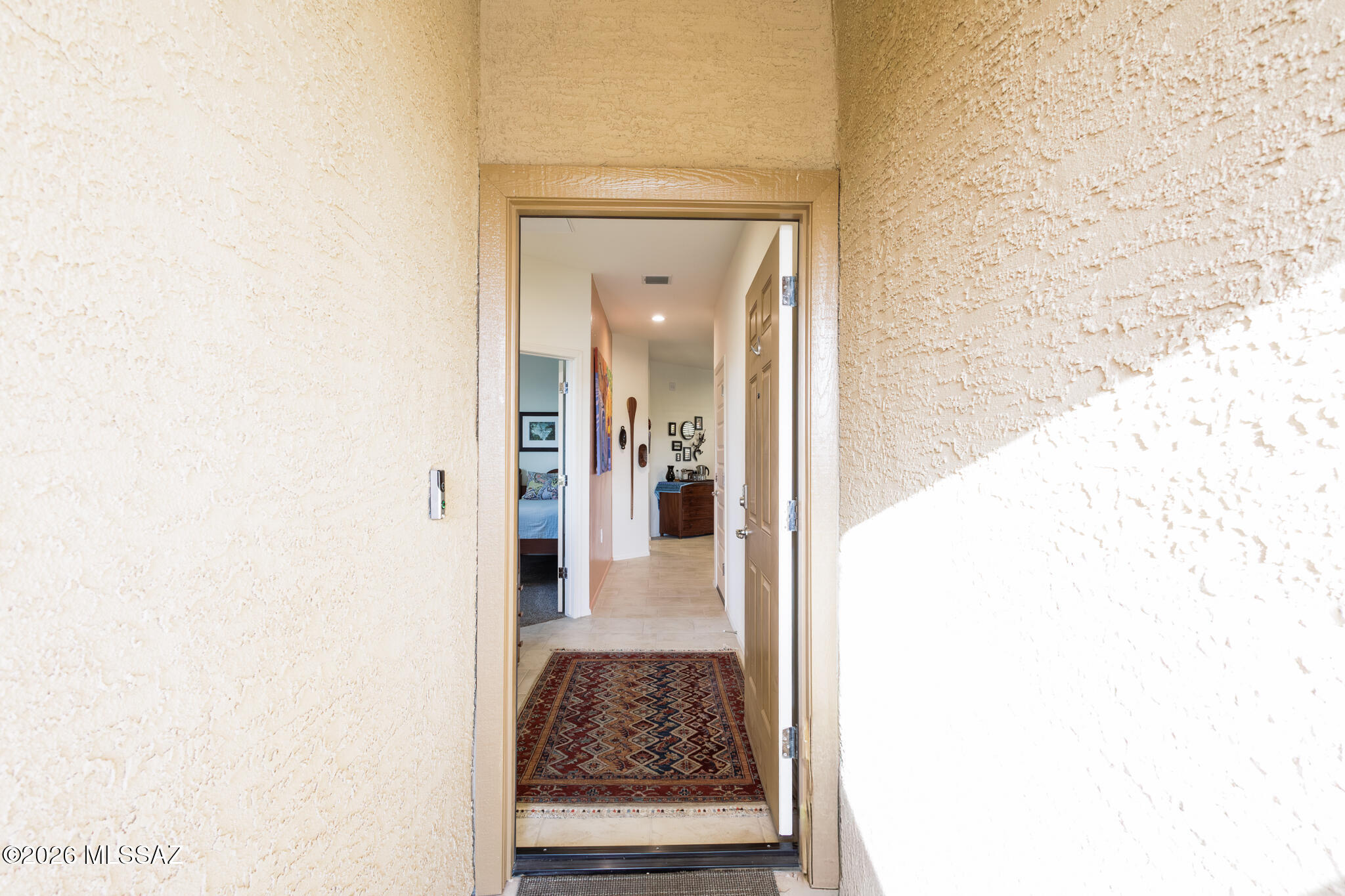 Saguaro Bloom Block 2 - Residential