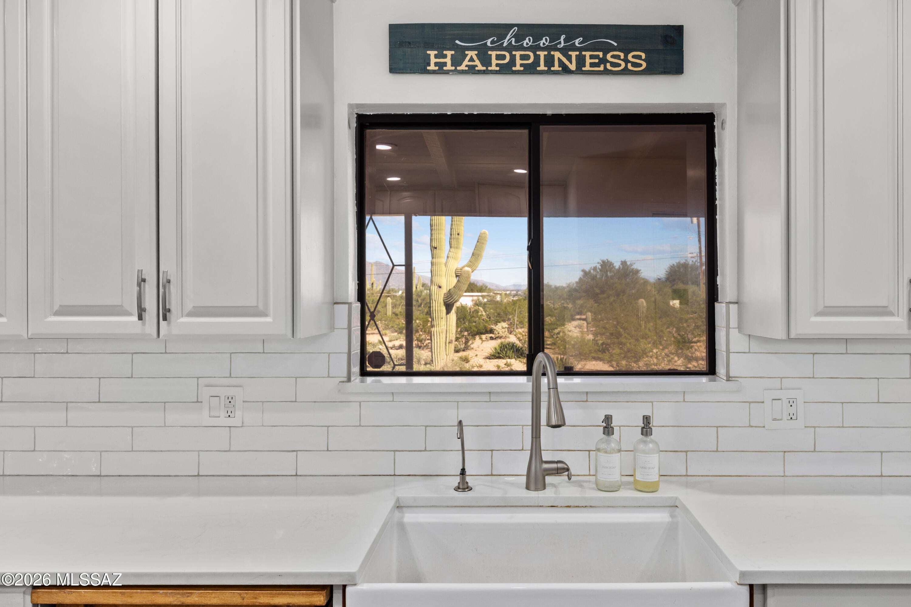 Rancho Panorama Estates (1-21) - Residential