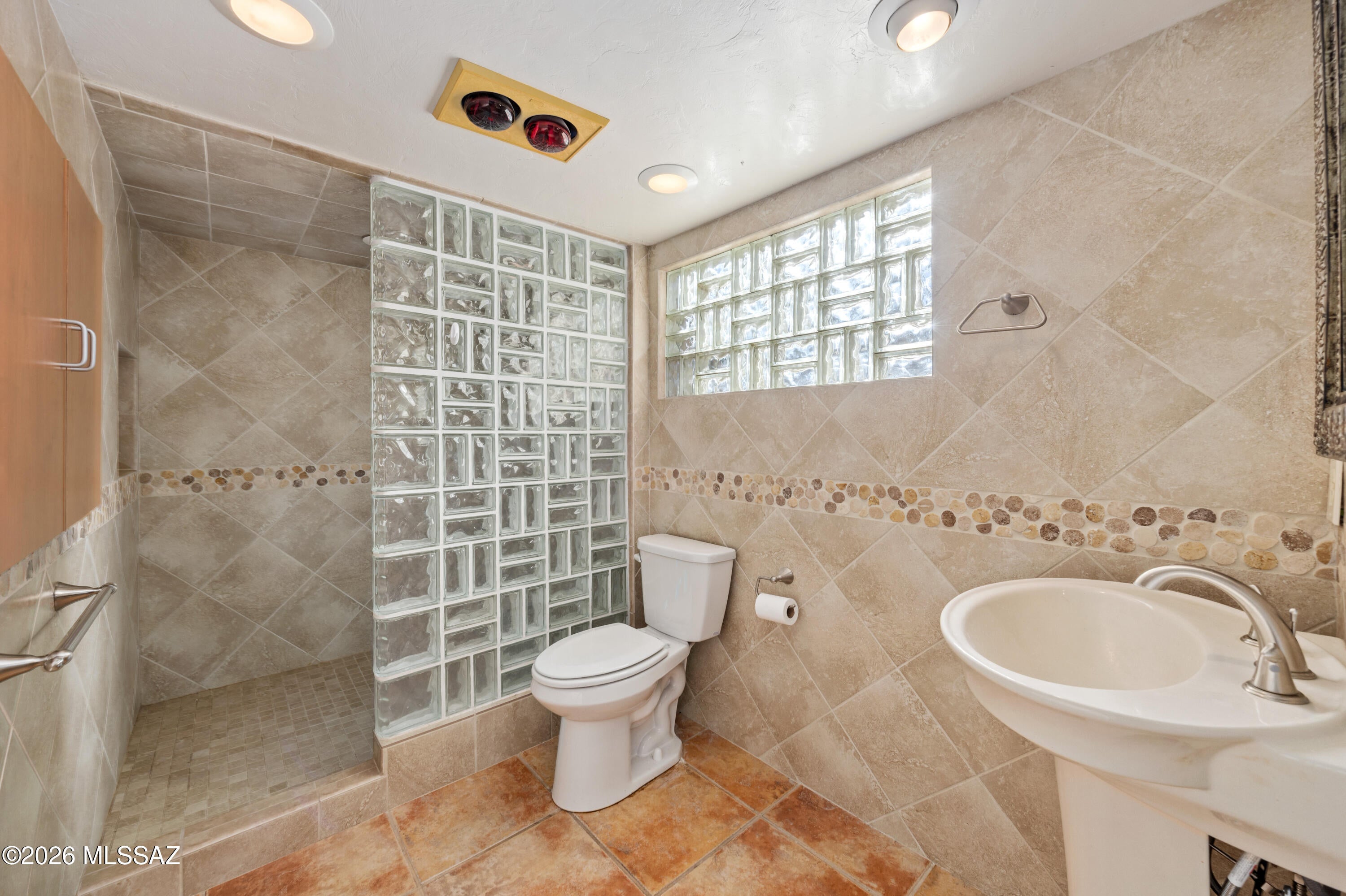 Rancho Panorama Estates (1-21) - Residential