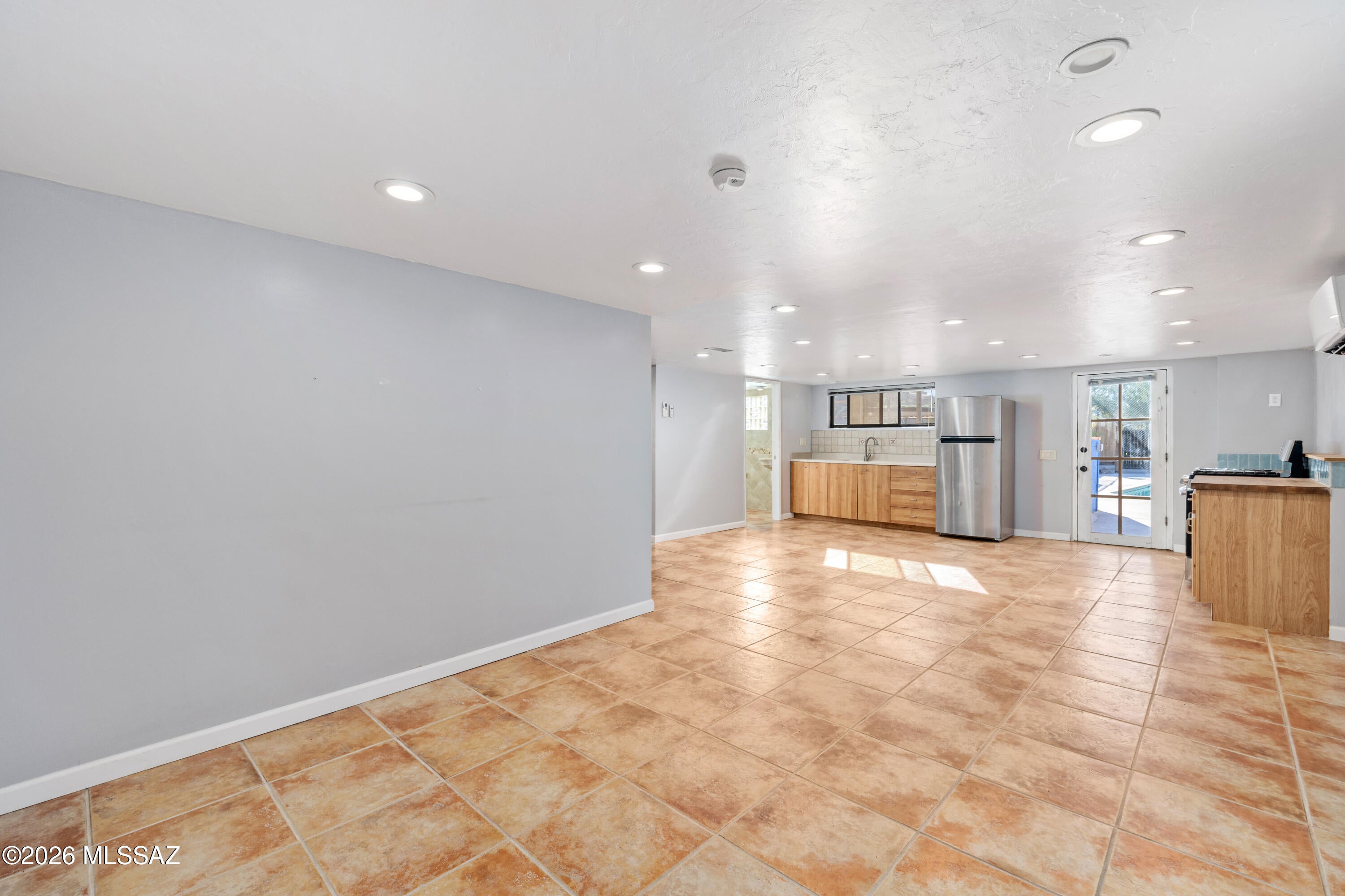 Rancho Panorama Estates (1-21) - Residential
