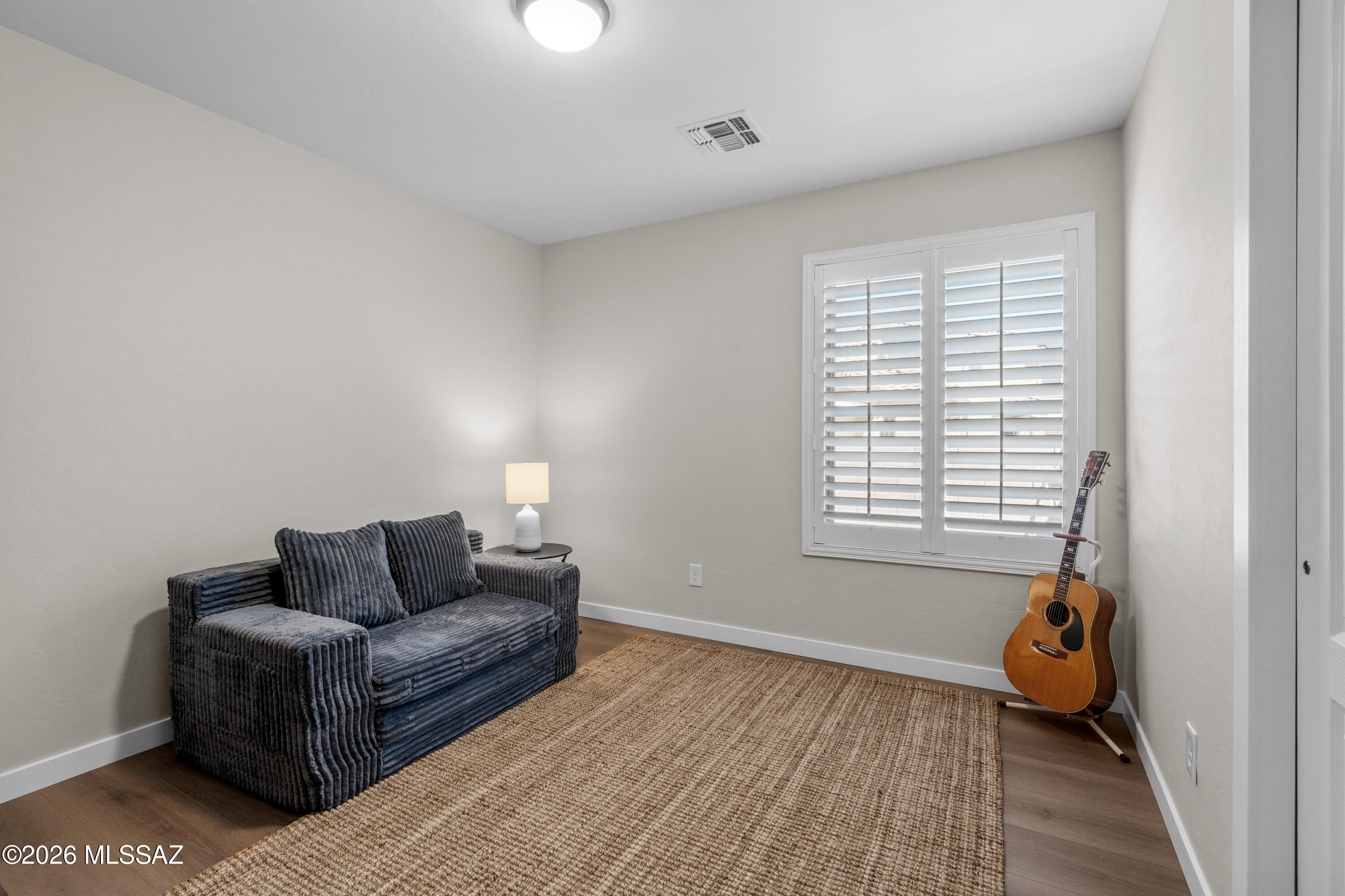 Sycamore Canyon (1-485) - Residential