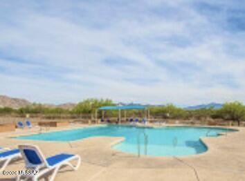 Sycamore Canyon (1-485) - Residential