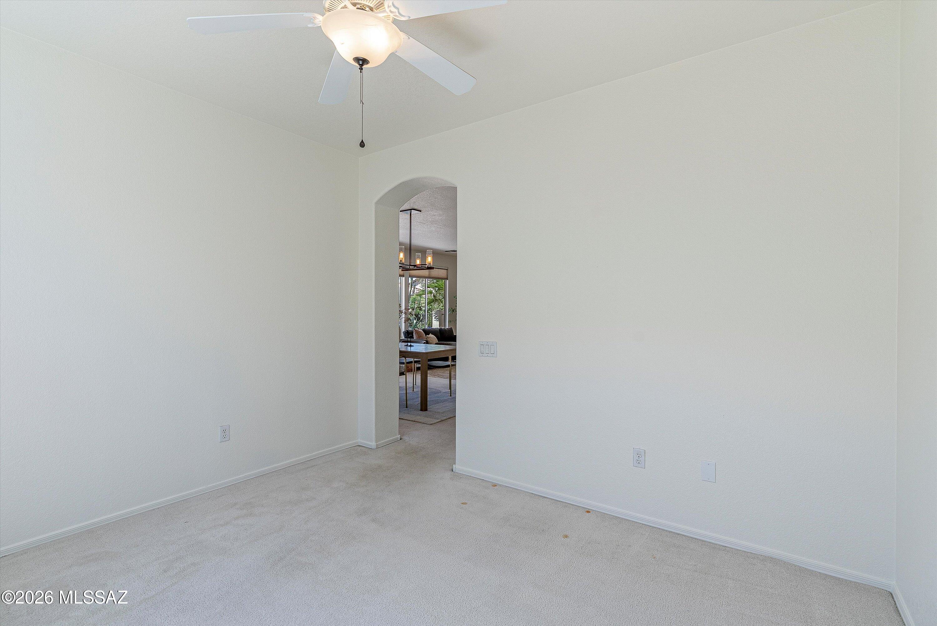 Continental Ranch Sunflower Phase VI - Residential