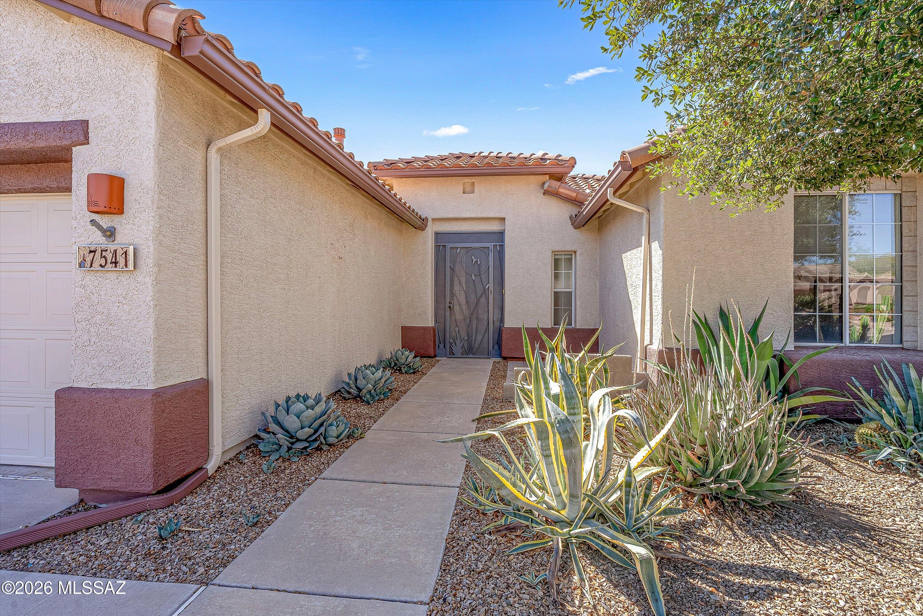 Continental Ranch Sunflower Phase VI - Residential