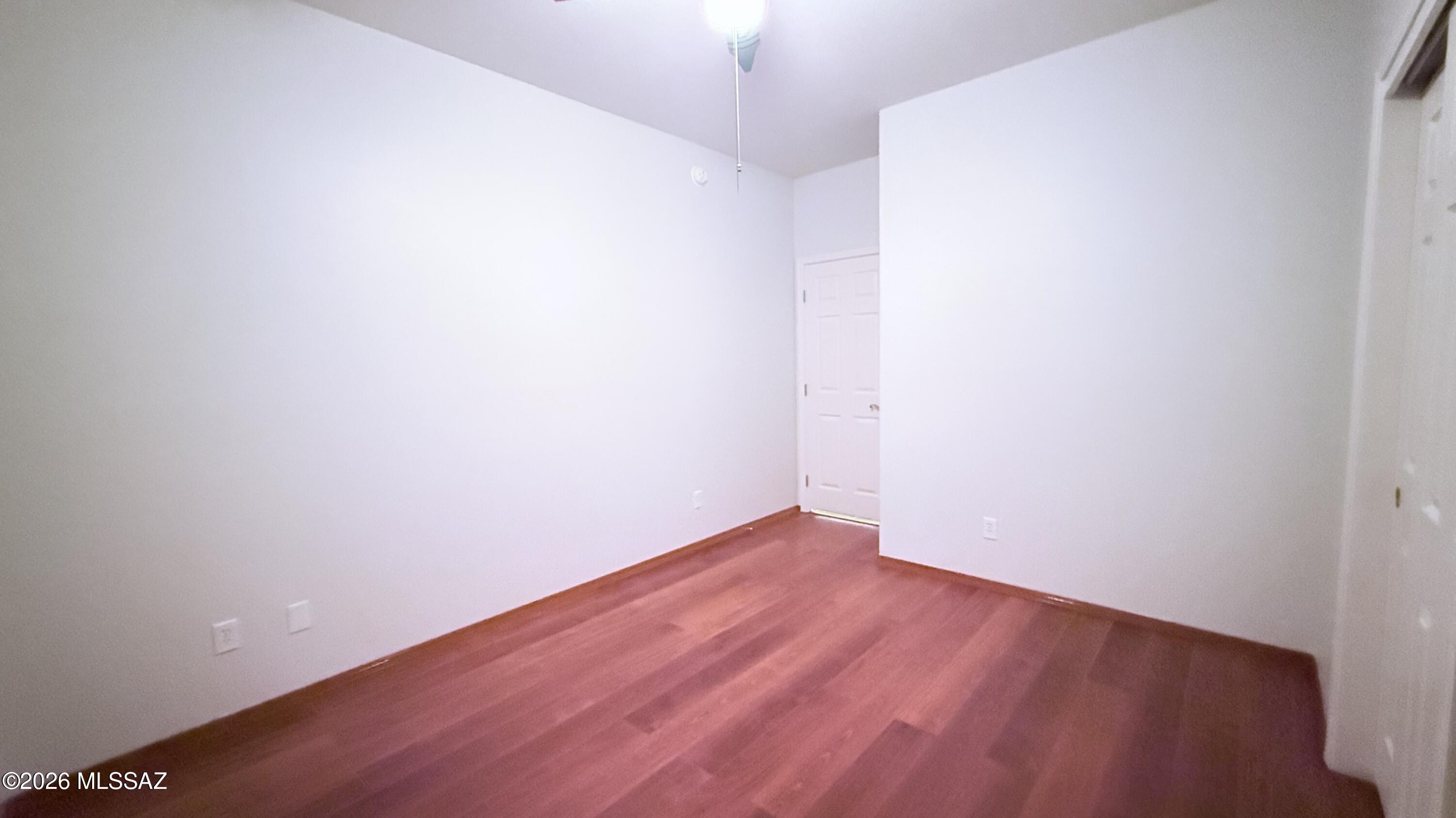 Tierra Santa (1-126) - Residential