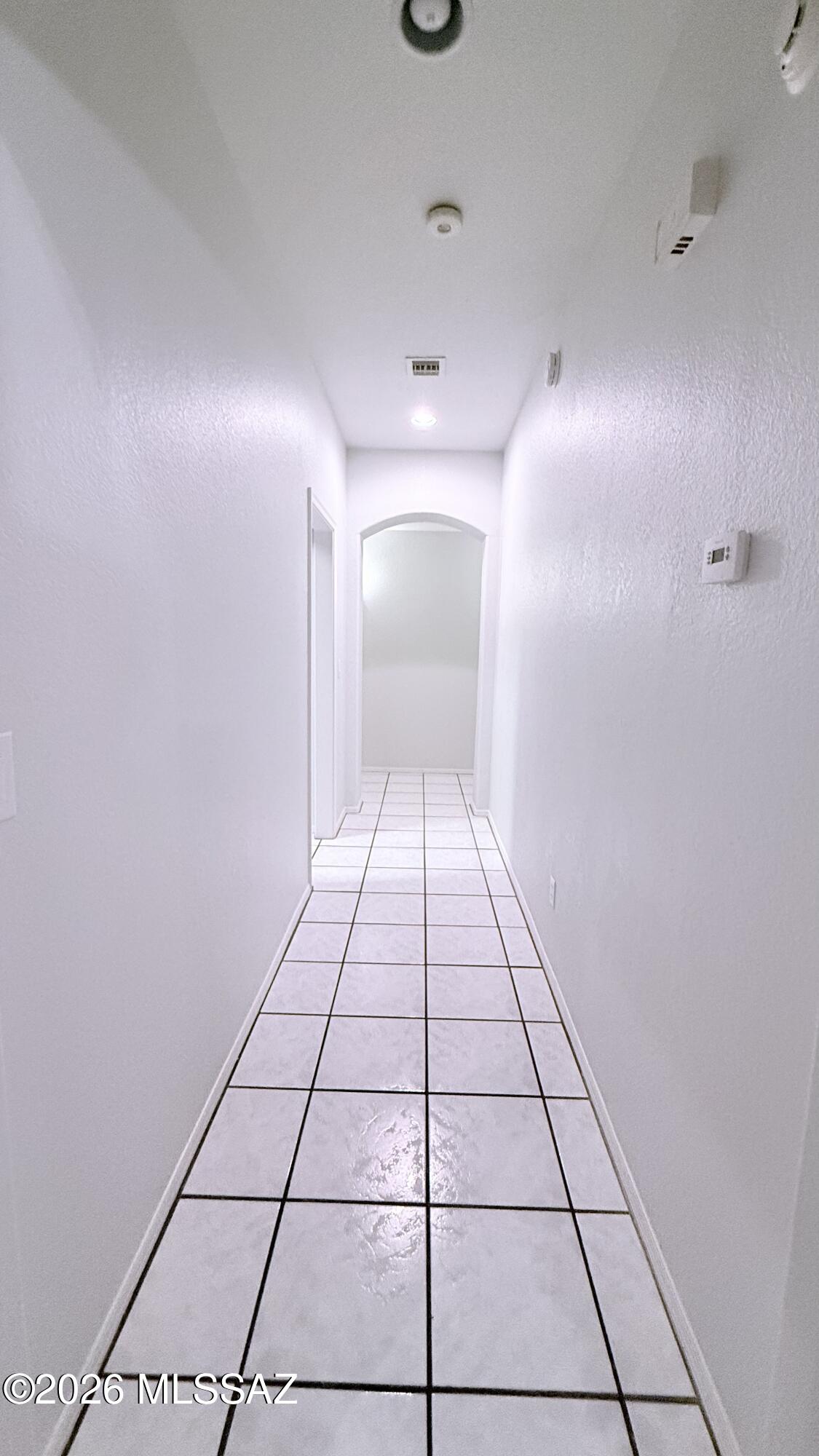 Tierra Santa (1-126) - Residential