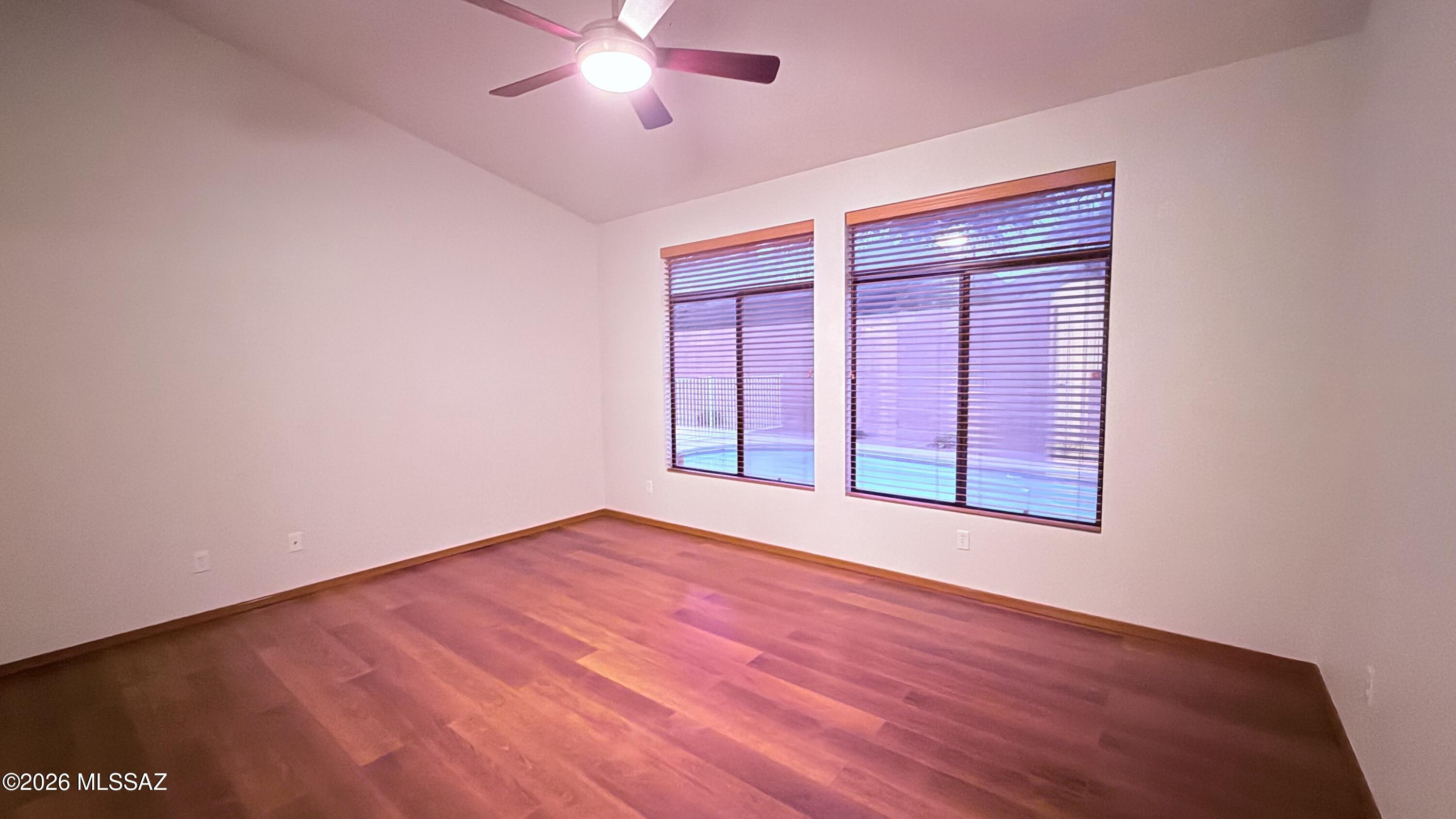 Tierra Santa (1-126) - Residential