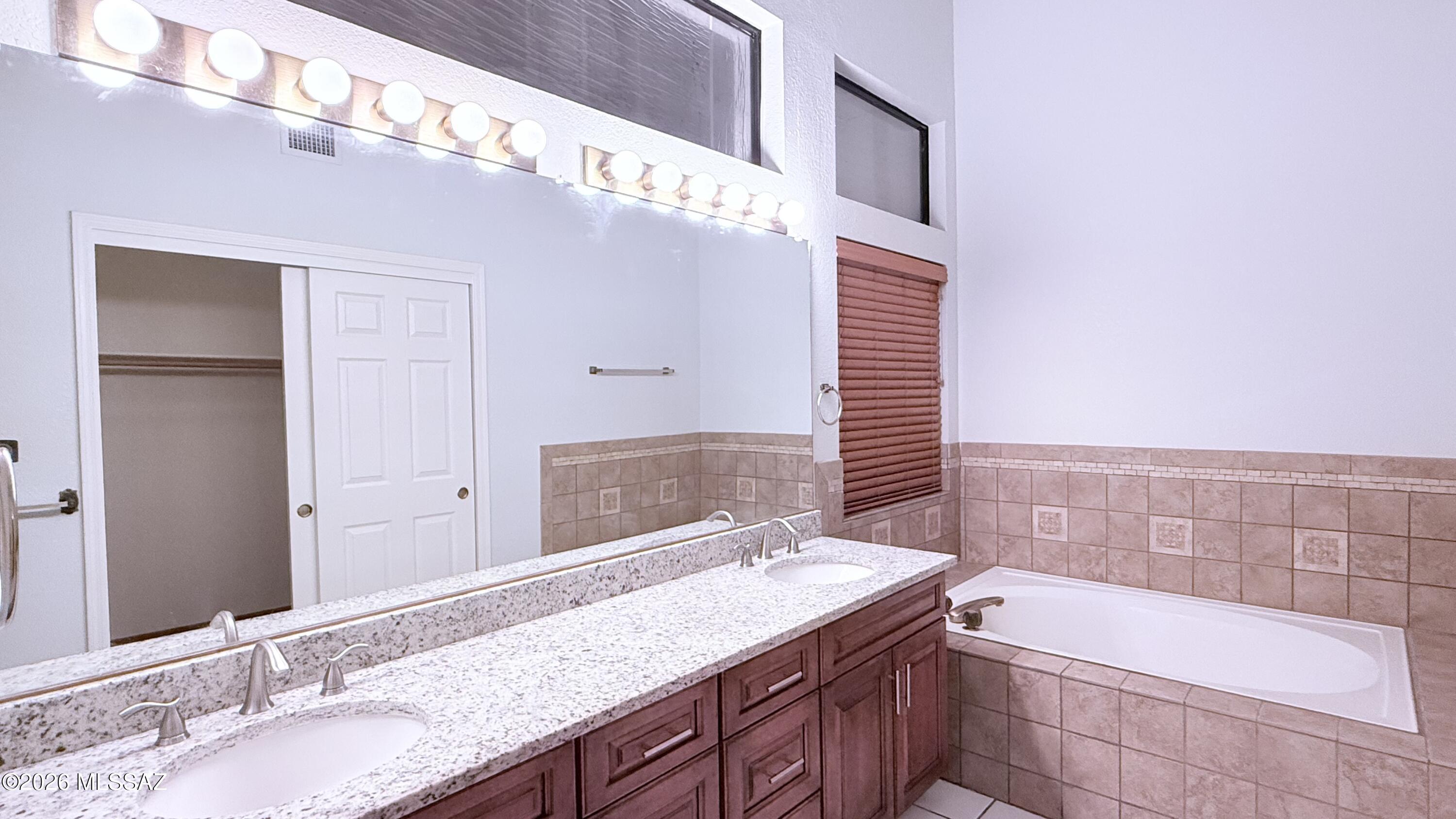 Tierra Santa (1-126) - Residential