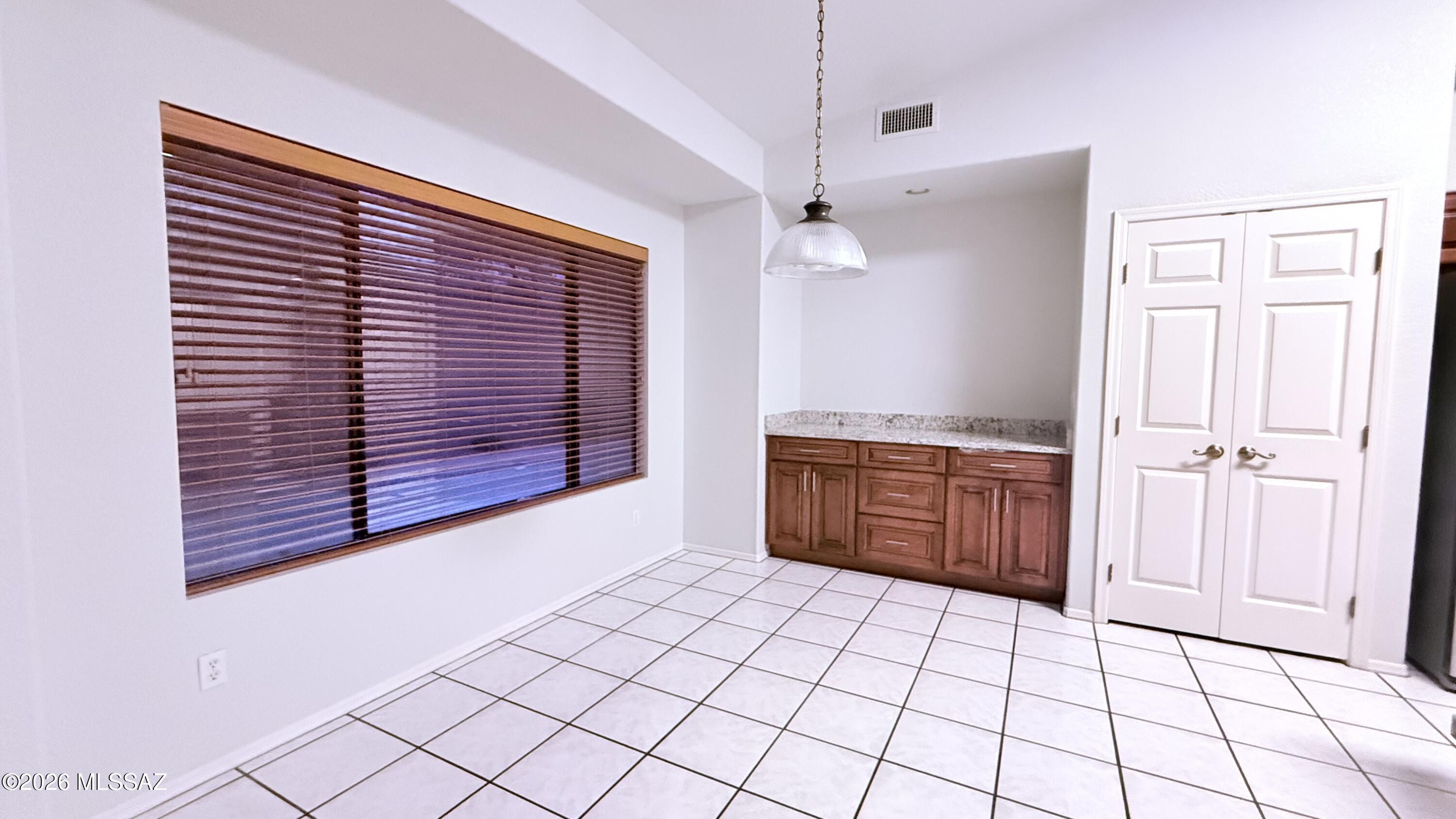Tierra Santa (1-126) - Residential