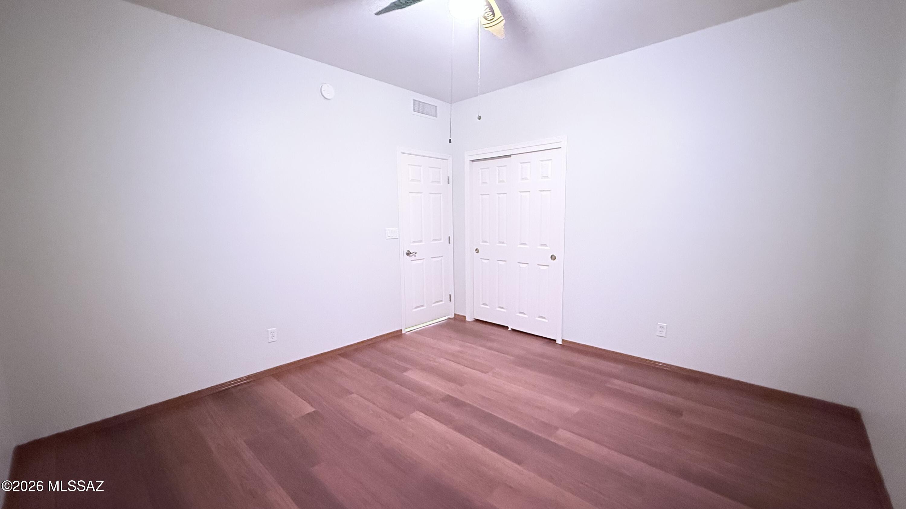 Tierra Santa (1-126) - Residential