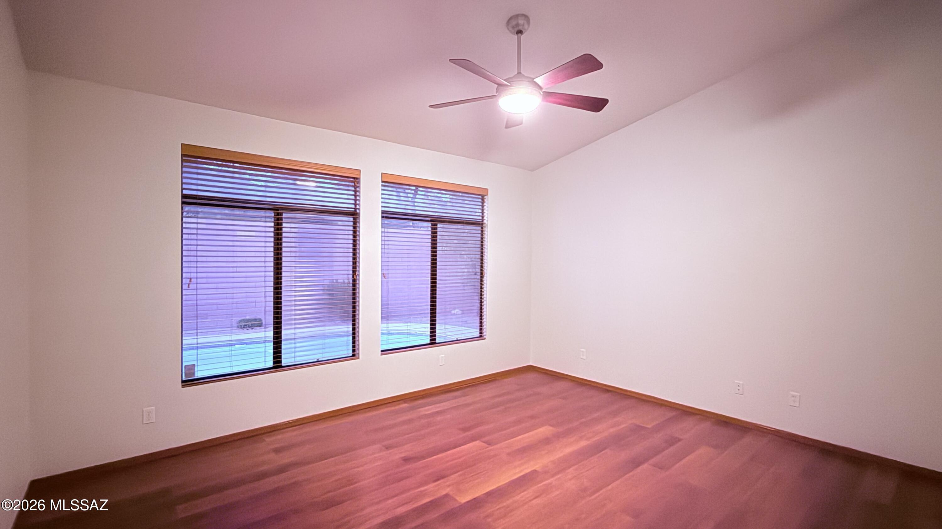 Tierra Santa (1-126) - Residential