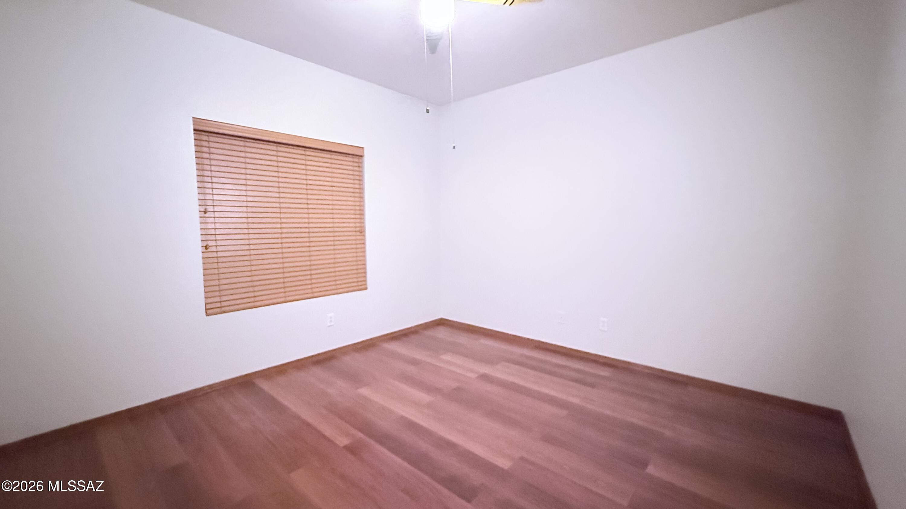 Tierra Santa (1-126) - Residential