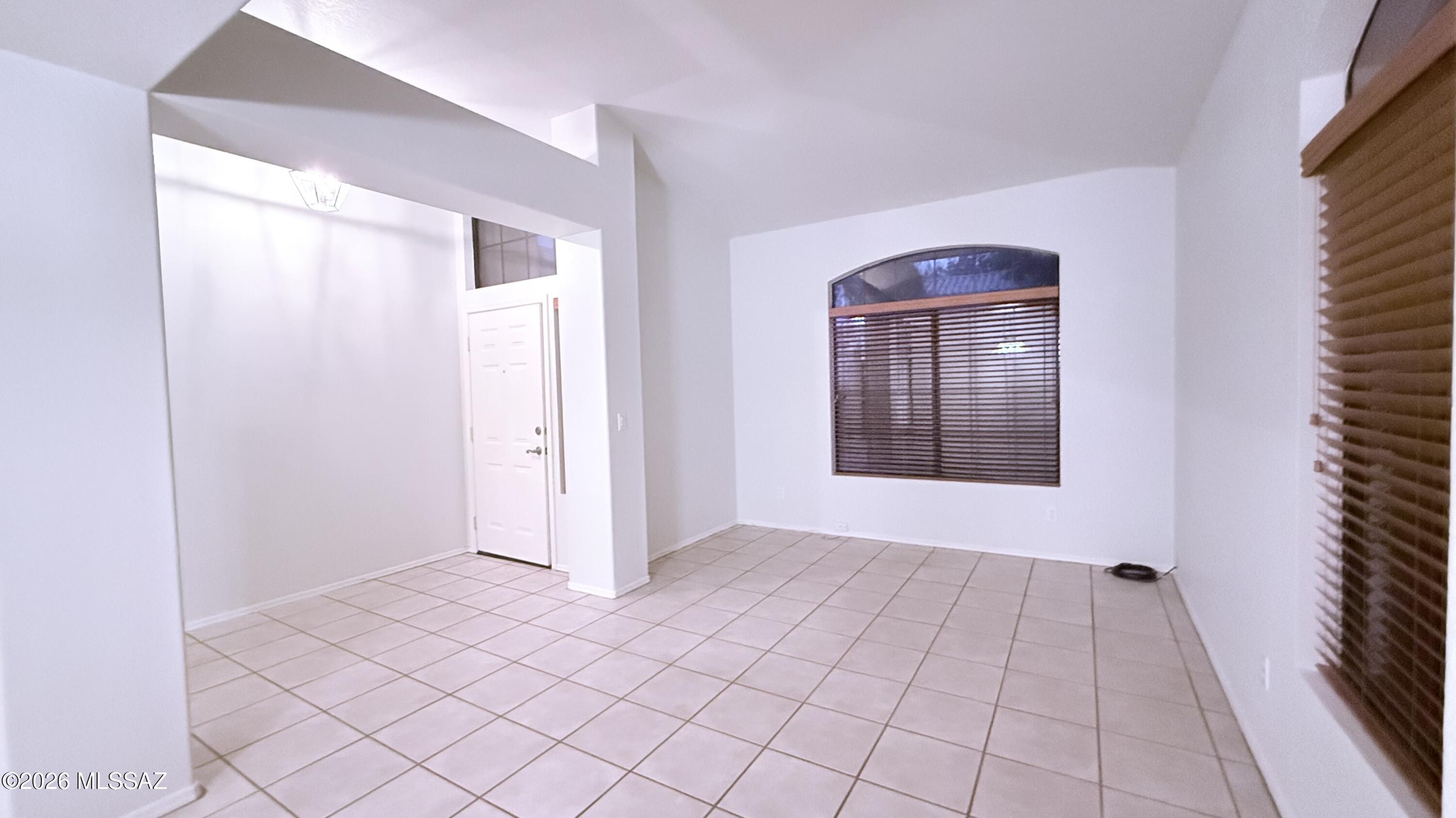 Tierra Santa (1-126) - Residential