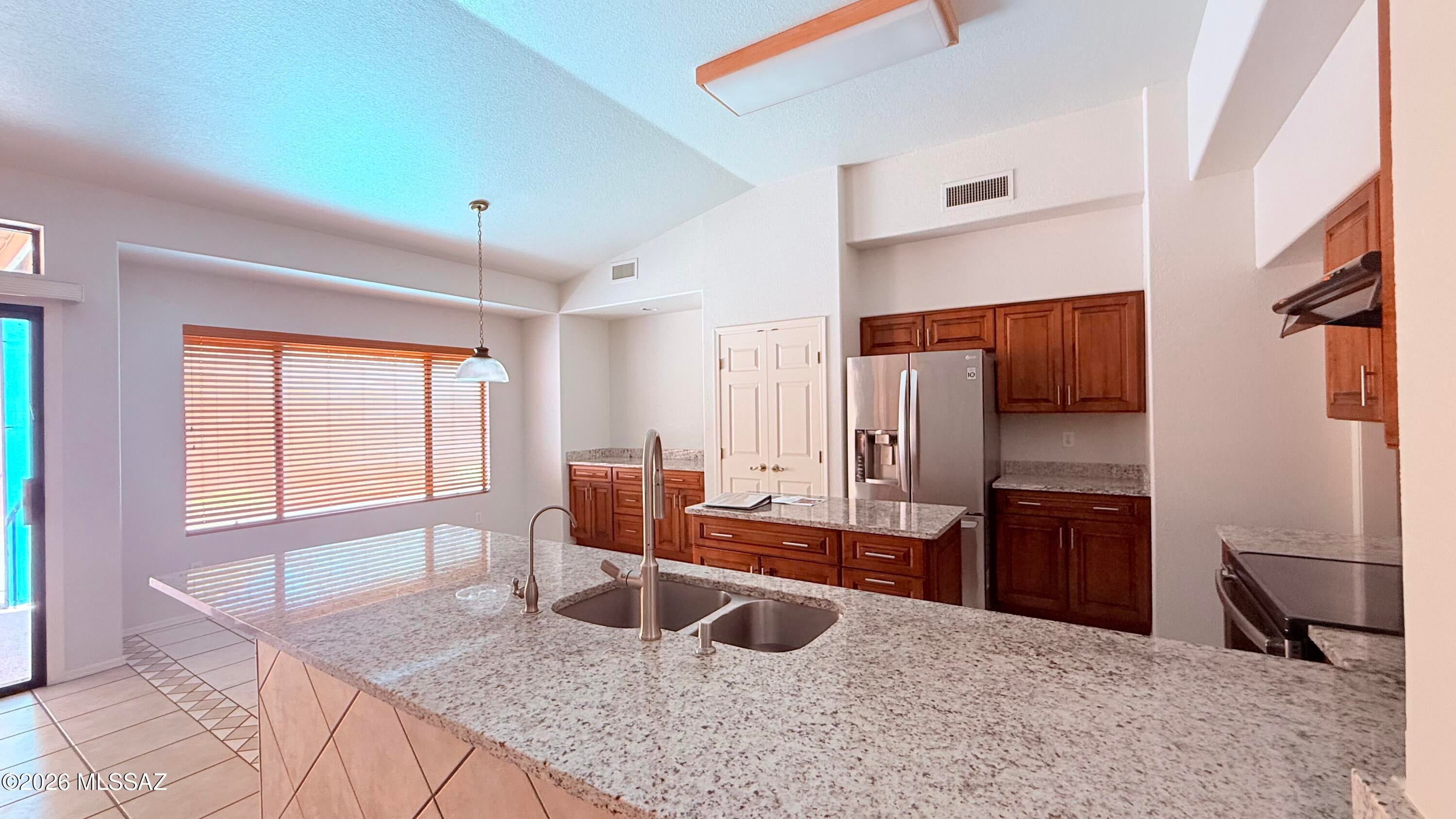 Tierra Santa (1-126) - Residential