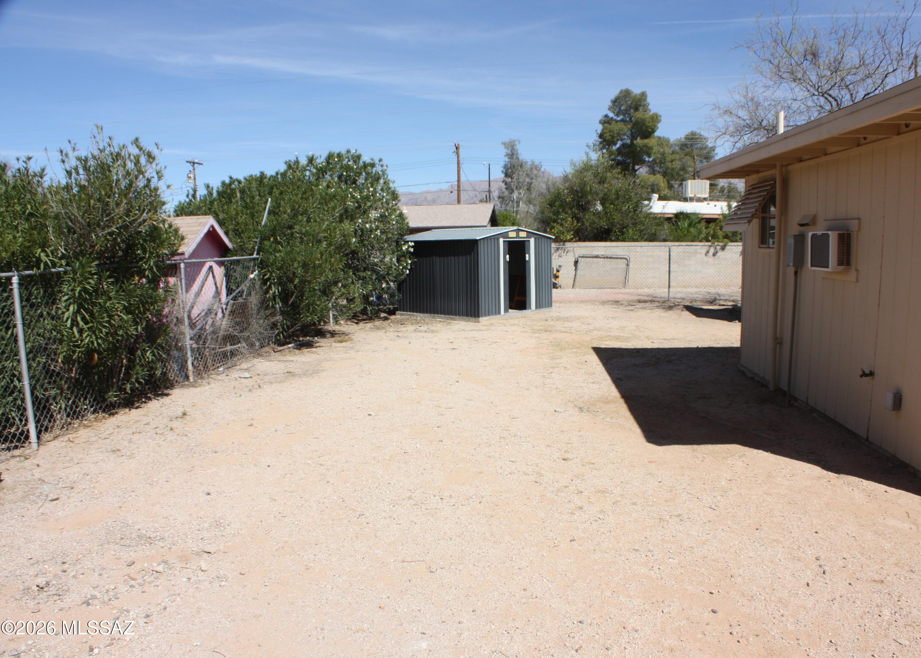 Laurel Addition - Residential
