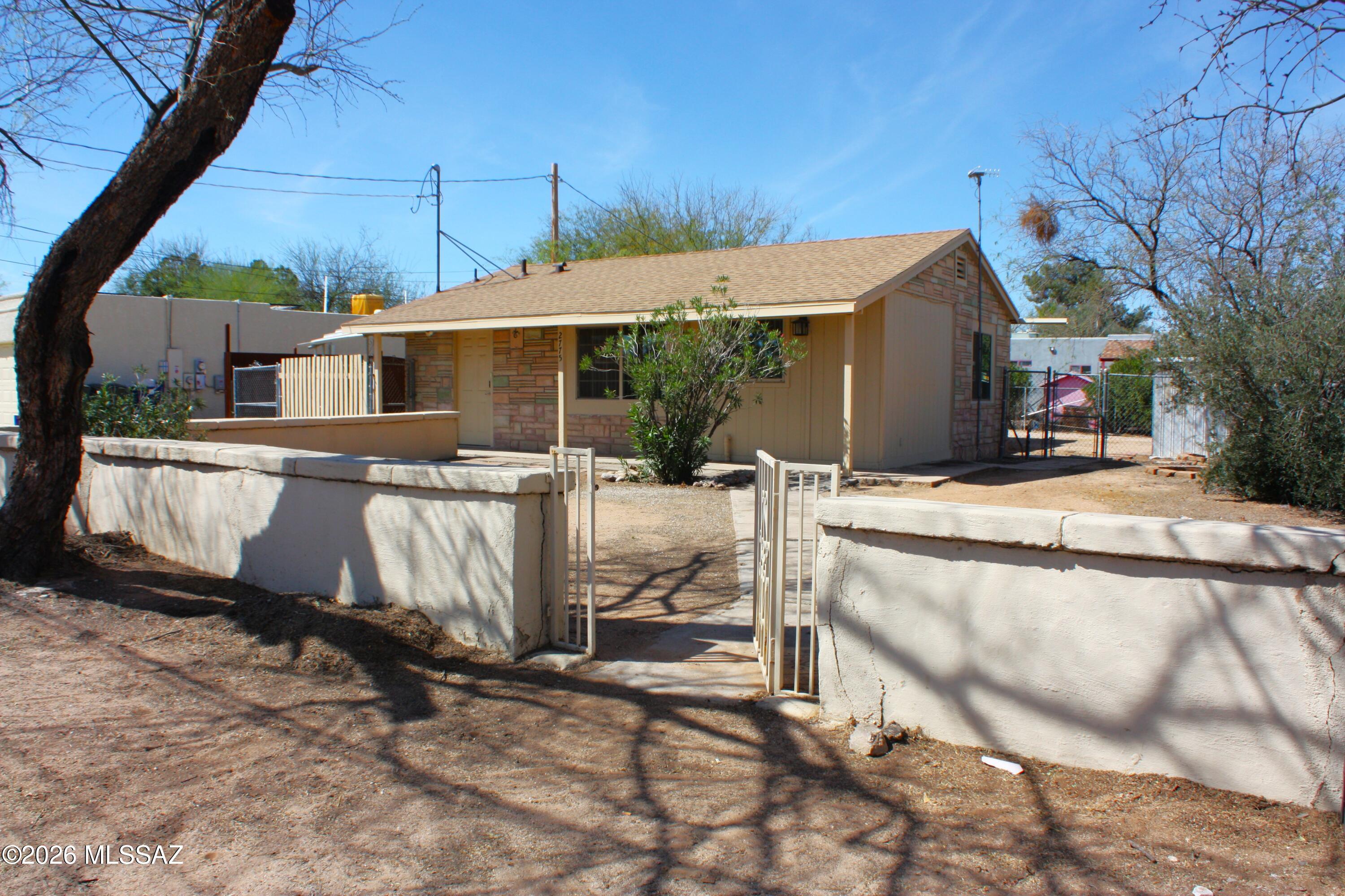 Laurel Addition - Residential