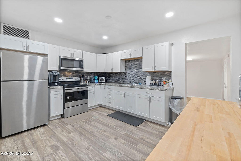 Whitestones Resub Lot 3 - Residential