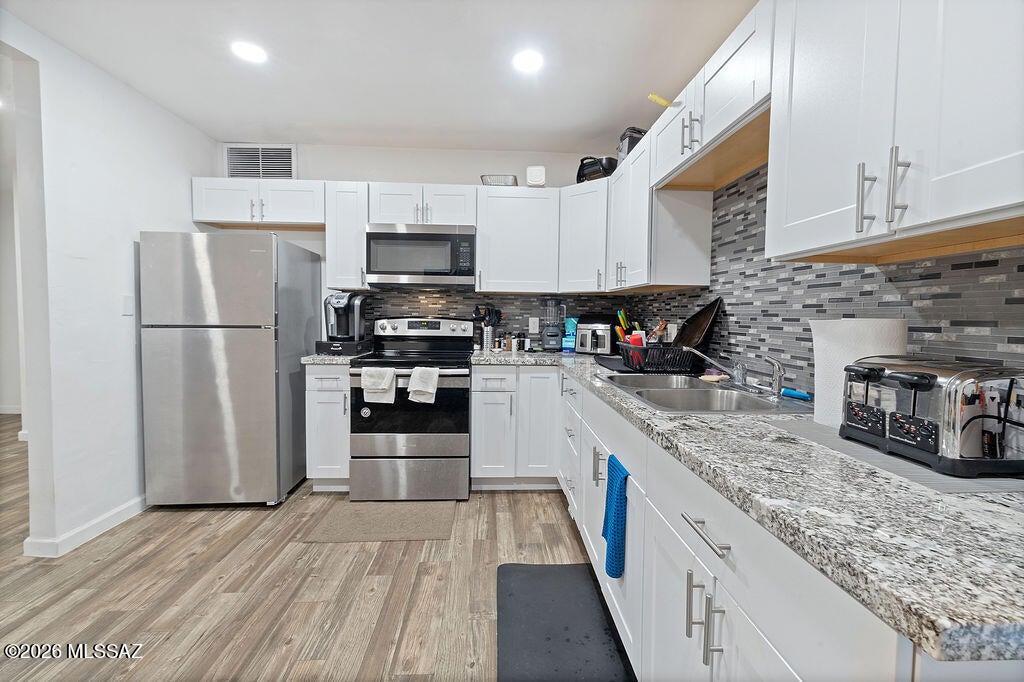 Whitestones Resub Lot 3 - Residential
