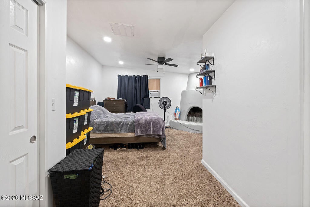 Whitestones Resub Lot 3 - Residential