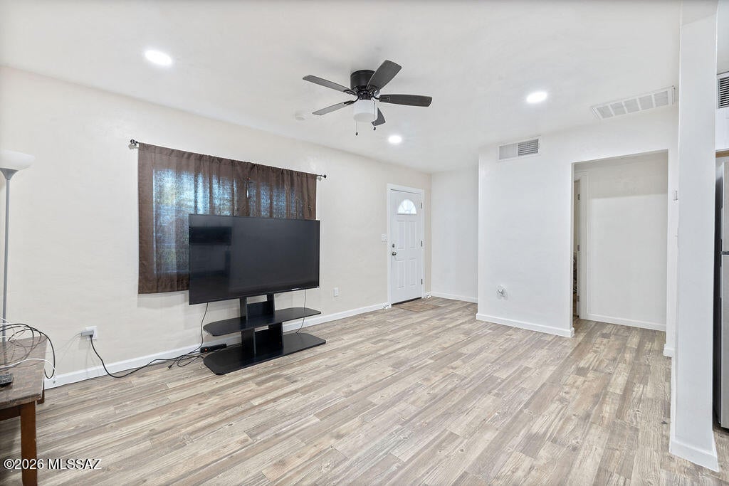 Whitestones Resub Lot 3 - Residential