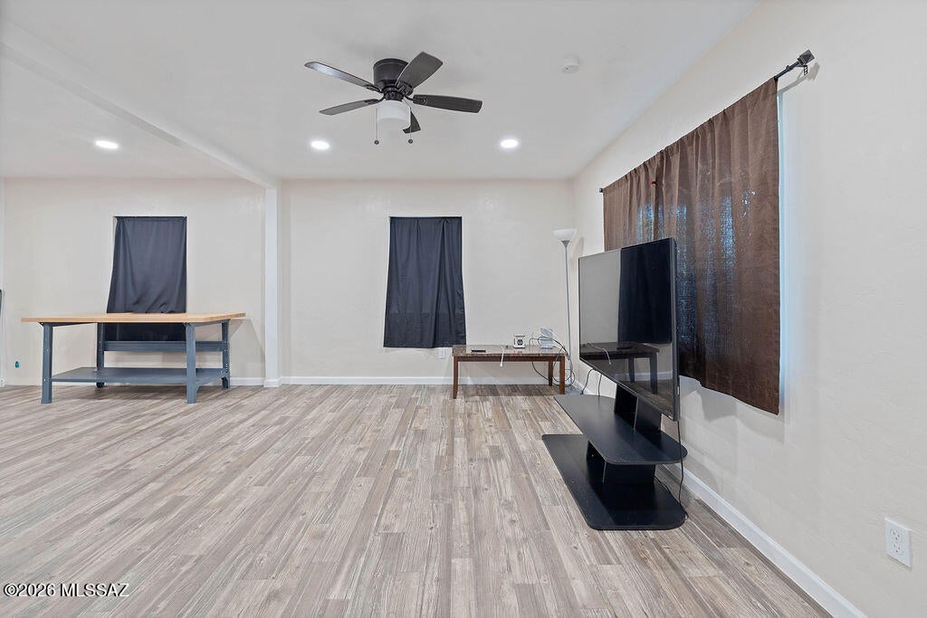 Whitestones Resub Lot 3 - Residential