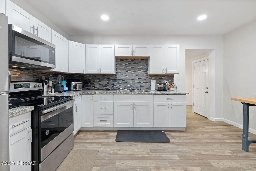 Whitestones Resub Lot 3 - Residential