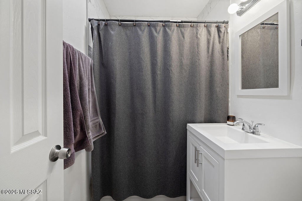 Whitestones Resub Lot 3 - Residential