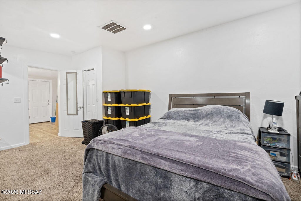 Whitestones Resub Lot 3 - Residential