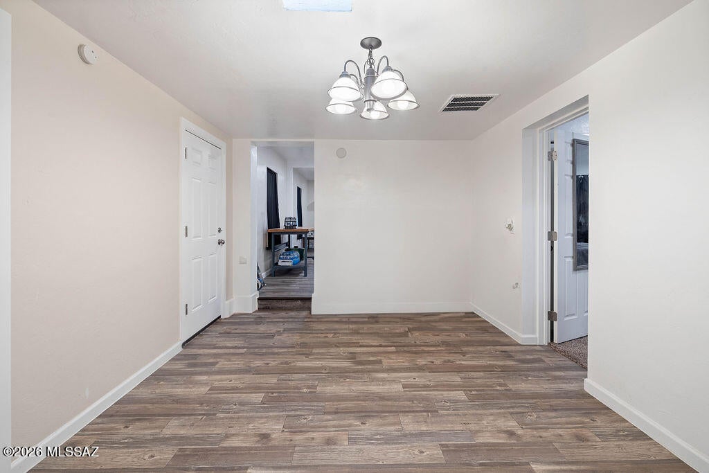 Whitestones Resub Lot 3 - Residential