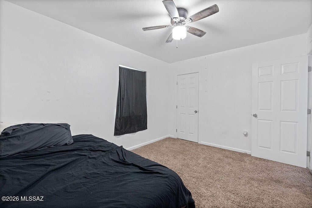Whitestones Resub Lot 3 - Residential