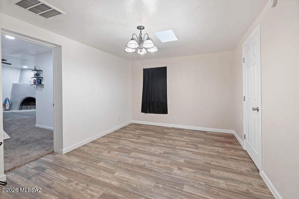 Whitestones Resub Lot 3 - Residential