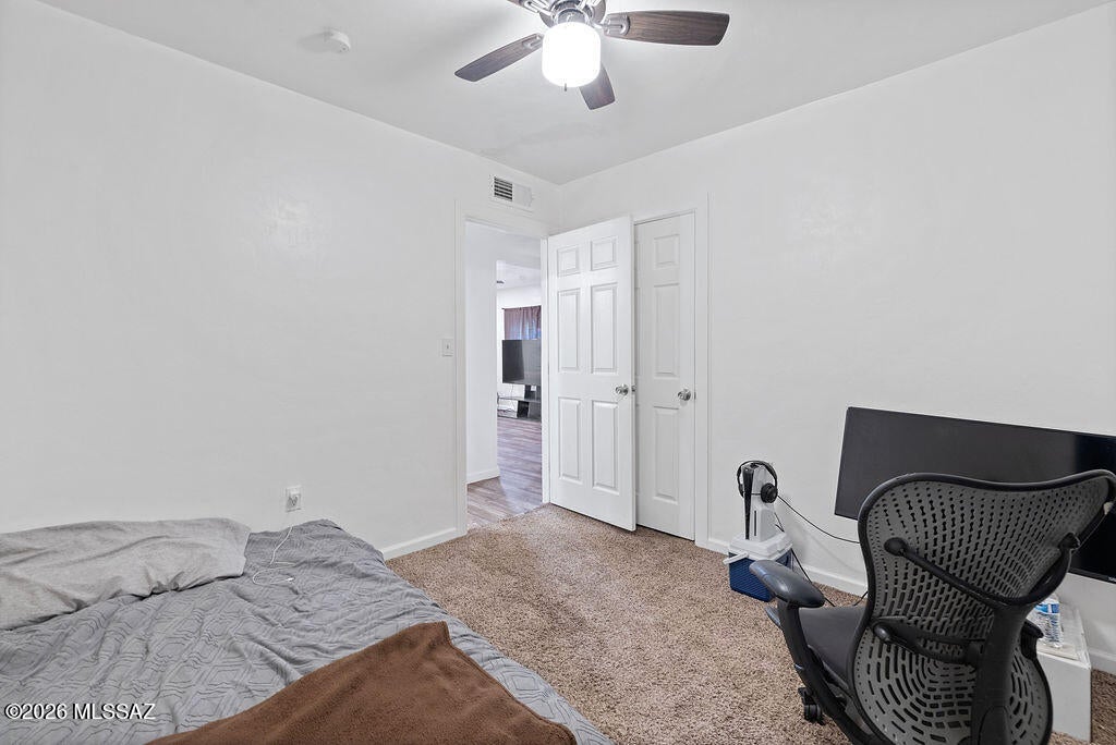 Whitestones Resub Lot 3 - Residential
