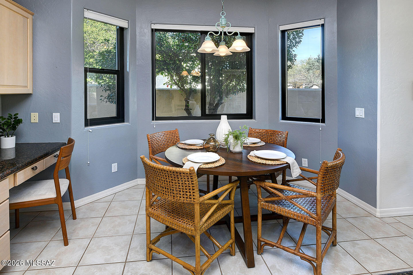Sunstone Estates (1-51) - Residential