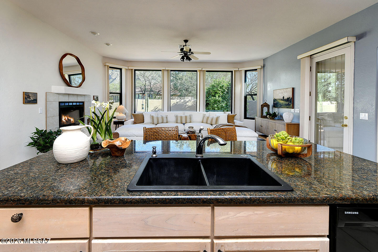 Sunstone Estates (1-51) - Residential