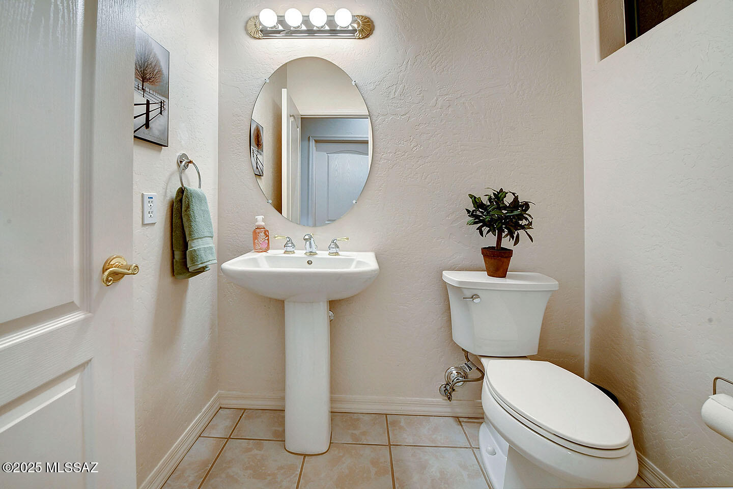 Sunstone Estates (1-51) - Residential