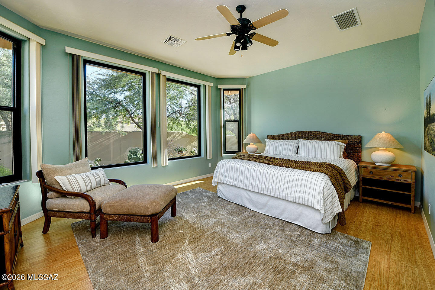 Sunstone Estates (1-51) - Residential