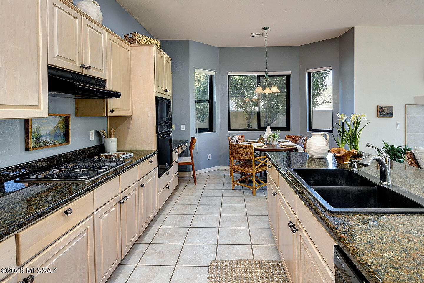 Sunstone Estates (1-51) - Residential