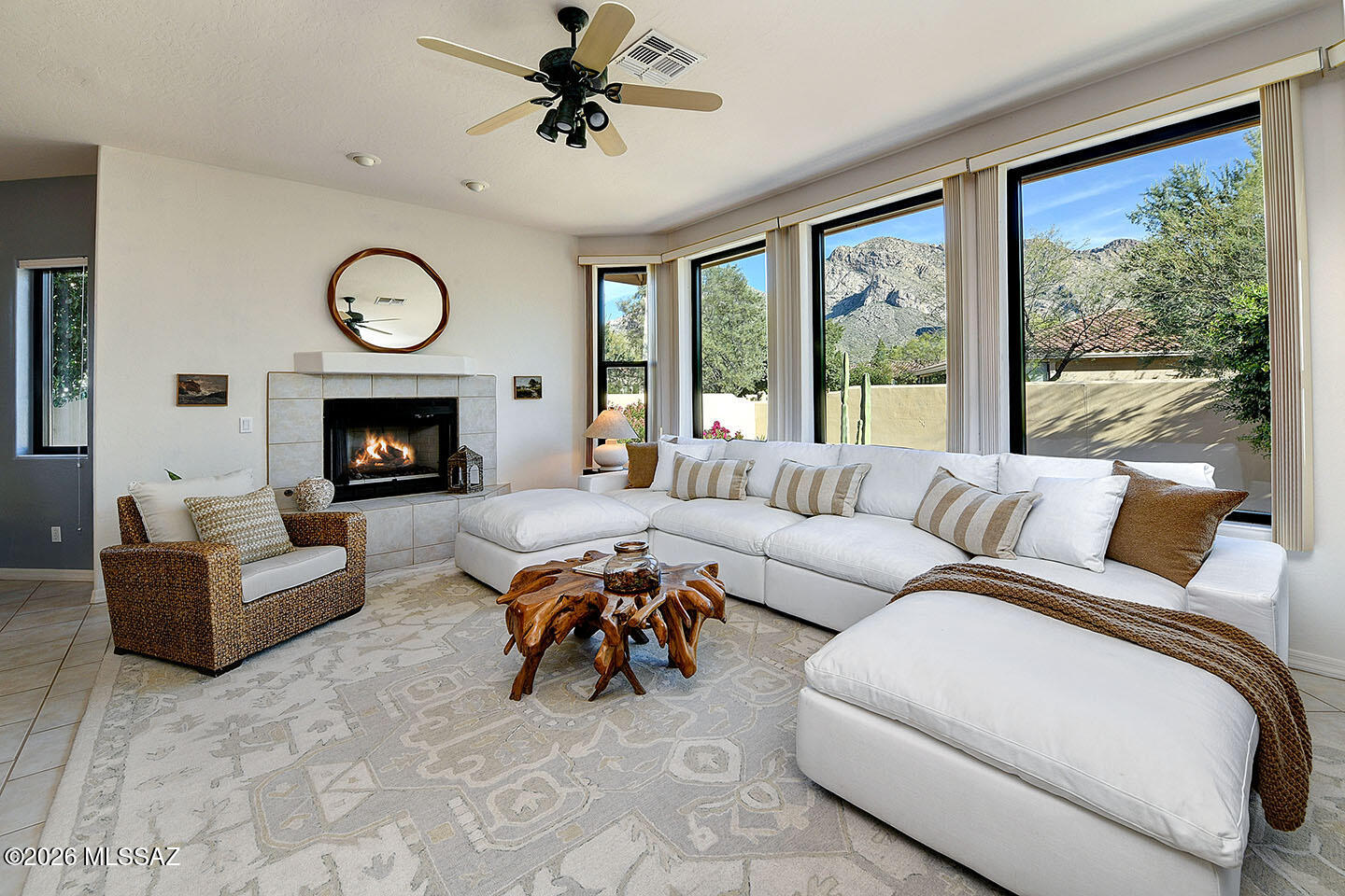 Sunstone Estates (1-51) - Residential