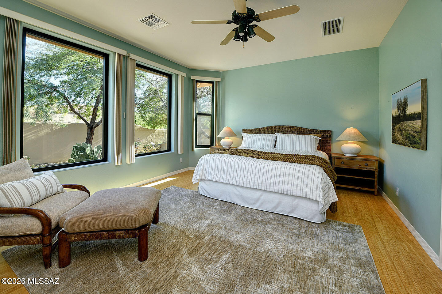 Sunstone Estates (1-51) - Residential