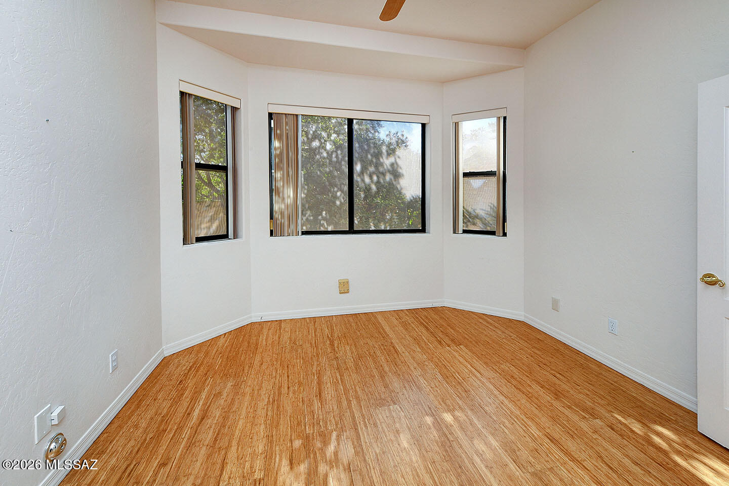 Sunstone Estates (1-51) - Residential