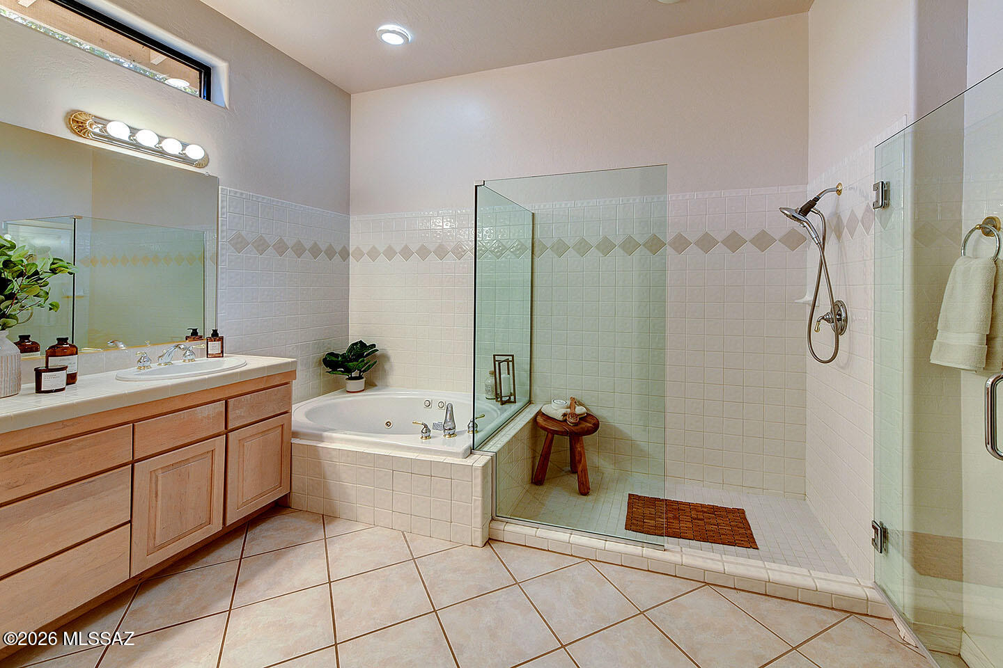 Sunstone Estates (1-51) - Residential